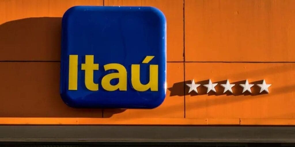 Situação do Itaú anda revoltando clientes HOJE (24/04) e você precisa saber o que está acontecendo