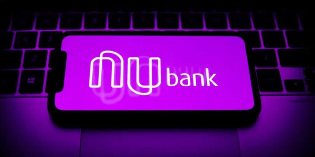Situação do Nubank está enfurecendo clientes nesta terça-feira (11) e você precisa ficar atento agora