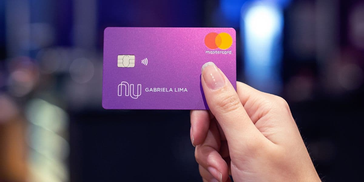 Banco digital é considerado o maior de todo o Brasil (Foto: Reprodução/ Internet) Banco digital é considerado o maior de todo o Brasil (Foto: Reprodução/ Internet)