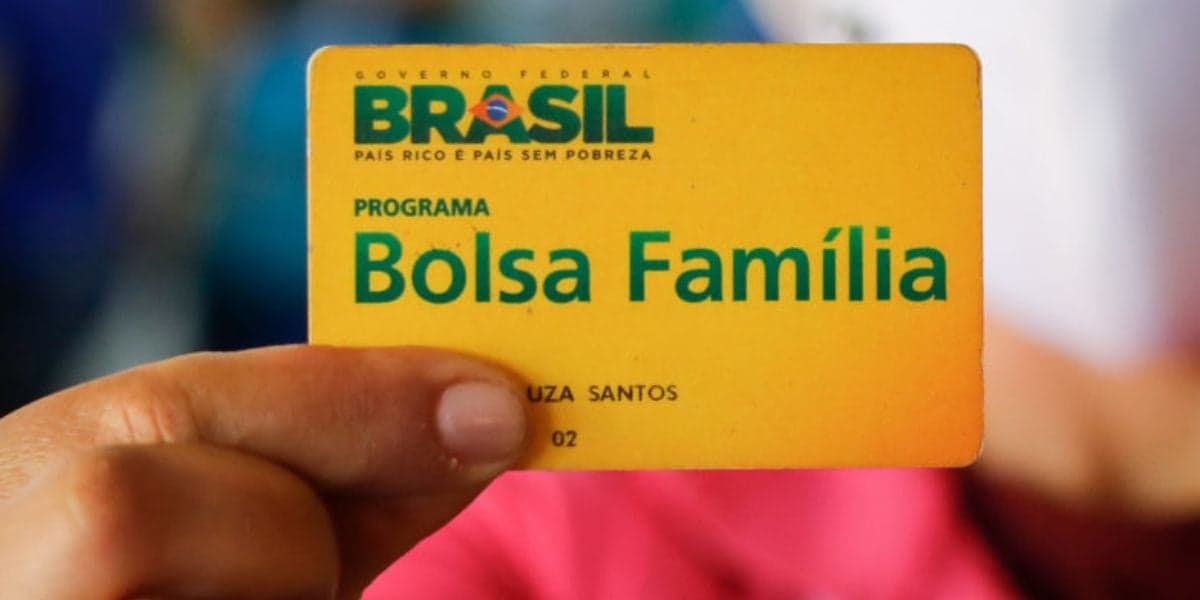 Surpresa para os beneficiários do Bolsa Família neste mês de abril - Foto Reprodução Internet Surpresa para os beneficiários do Bolsa Família neste mês de abril - Foto Reprodução Internet