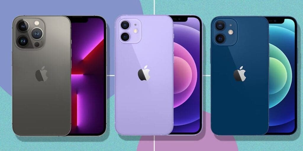 Surreal: Função prometida para o Iphone pode SALVAR sua VIDA e você precisa saber como acontecerá