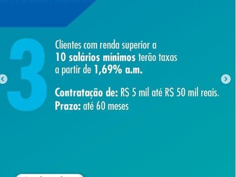 http://tvfoco.uai.com.br/wp-content/uploads/2015/05/Daniela-Mercury.jpg http://tvfoco.uai.com.br/wp-content/uploads/2015/05/Daniela-Mercury.jpg