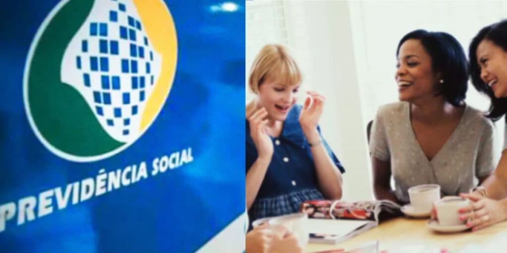 Tudo mudou: Se você é mulher e quer se aposentar, precisa saber AGORA dessas condições para conseguir