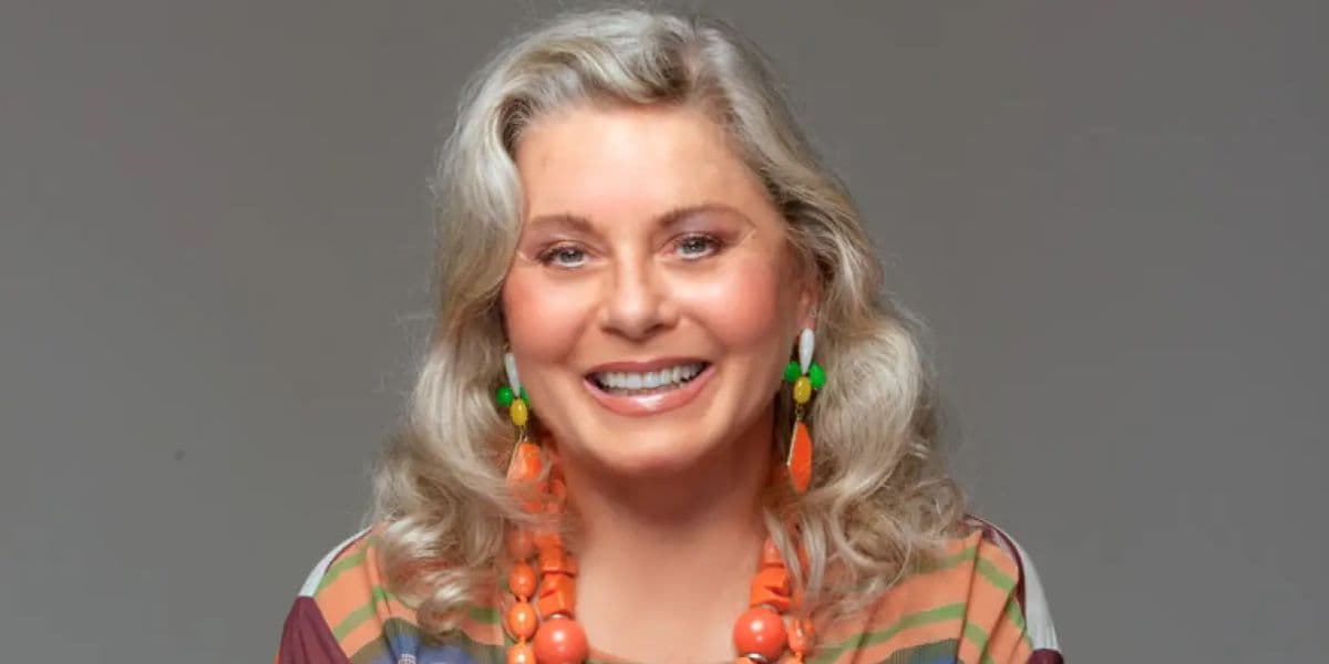http://tvfoco.uai.com.br/wp-content/uploads/2015/05/Daniela-Mercury.jpg http://tvfoco.uai.com.br/wp-content/uploads/2015/05/Daniela-Mercury.jpg
