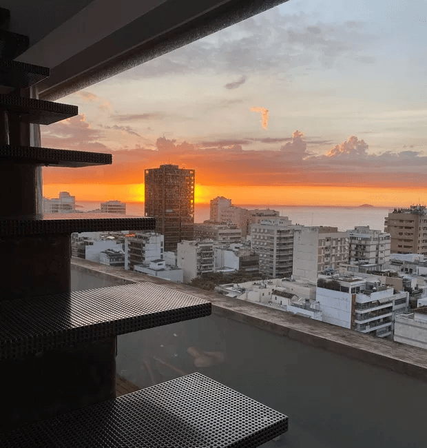http://tvfoco.uai.com.br/wp-content/uploads/2015/05/Daniela-Mercury.jpg http://tvfoco.uai.com.br/wp-content/uploads/2015/05/Daniela-Mercury.jpg