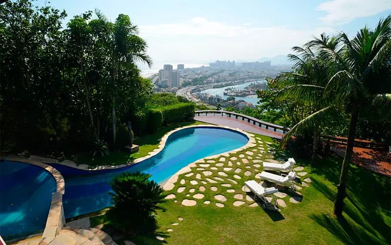 http://tvfoco.uai.com.br/wp-content/uploads/2015/05/Daniela-Mercury.jpg http://tvfoco.uai.com.br/wp-content/uploads/2015/05/Daniela-Mercury.jpg