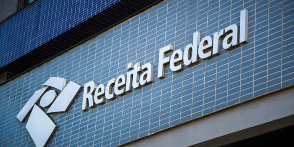 Alerta importante: Você pode ter caído na MALHA FINA do Governo sem saber; descubra agora