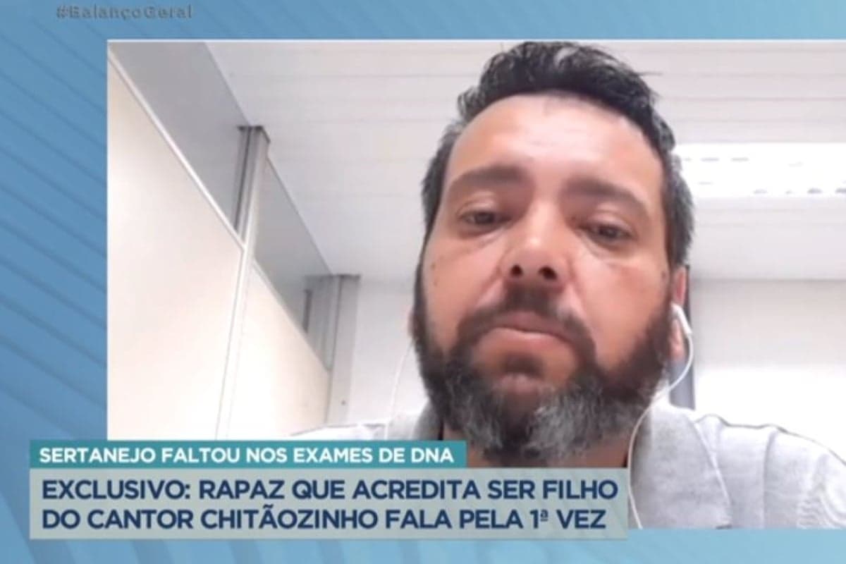 http://tvfoco.uai.com.br/wp-content/uploads/2015/05/Daniela-Mercury.jpg http://tvfoco.uai.com.br/wp-content/uploads/2015/05/Daniela-Mercury.jpg
