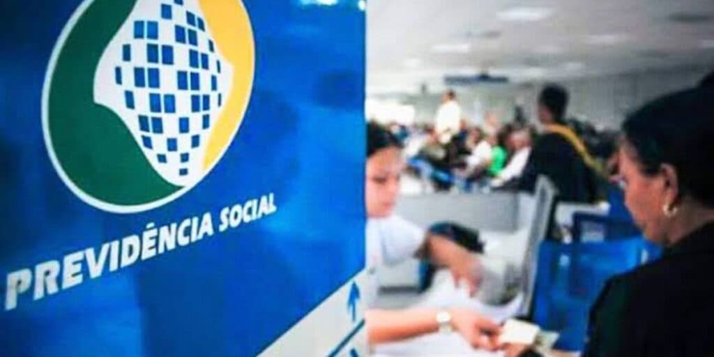 Mudança do INSS acaba de ser ANUNCIADA e aposentados precisam saber disso HOJE (13/04)