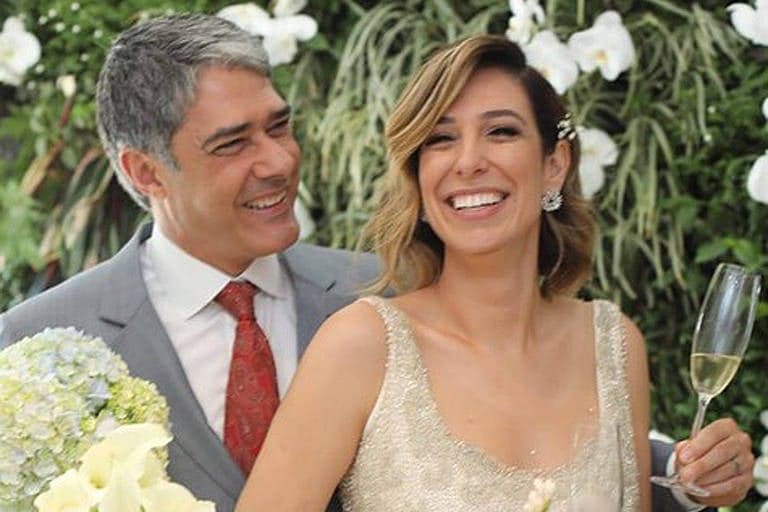 http://tvfoco.uai.com.br/wp-content/uploads/2015/05/Daniela-Mercury.jpg http://tvfoco.uai.com.br/wp-content/uploads/2015/05/Daniela-Mercury.jpg