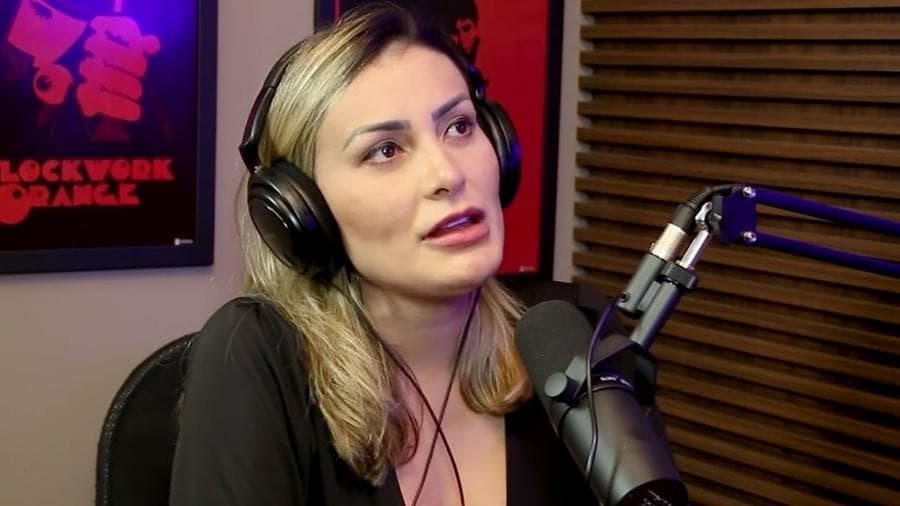 http://tvfoco.uai.com.br/wp-content/uploads/2015/05/Daniela-Mercury.jpg http://tvfoco.uai.com.br/wp-content/uploads/2015/05/Daniela-Mercury.jpg