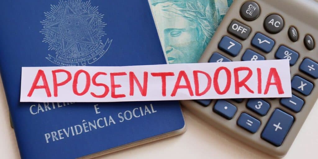 Valioso: Descobrimos os segredos que o INSS não te conta e te ajudam a se aposentar tranquilamente