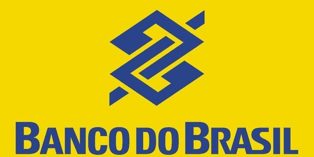 Banco do Brasil anuncia benefício EXCELENTE para todos os clientes e você precisa saber como aproveitar