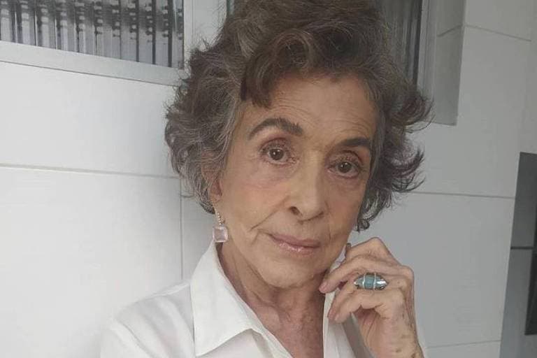 http://tvfoco.uai.com.br/wp-content/uploads/2015/05/Daniela-Mercury.jpg http://tvfoco.uai.com.br/wp-content/uploads/2015/05/Daniela-Mercury.jpg
