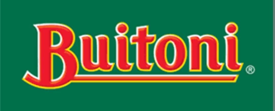 Buitoni é uma das filiais na Nestlé, na França (Reprodução: Internet) Buitoni é uma das filiais na Nestlé, na França (Reprodução: Internet)