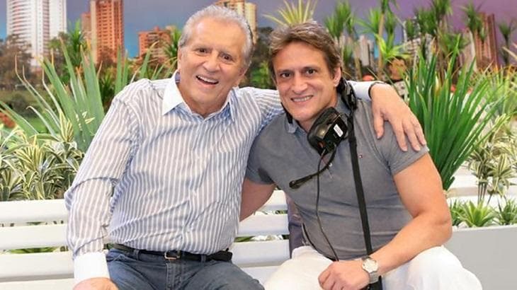 http://tvfoco.uai.com.br/wp-content/uploads/2015/05/Daniela-Mercury.jpg http://tvfoco.uai.com.br/wp-content/uploads/2015/05/Daniela-Mercury.jpg