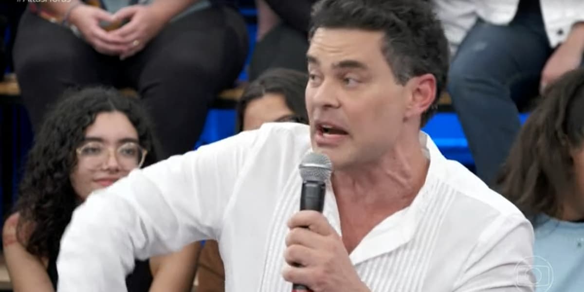 http://tvfoco.uai.com.br/wp-content/uploads/2015/05/Daniela-Mercury.jpg http://tvfoco.uai.com.br/wp-content/uploads/2015/05/Daniela-Mercury.jpg