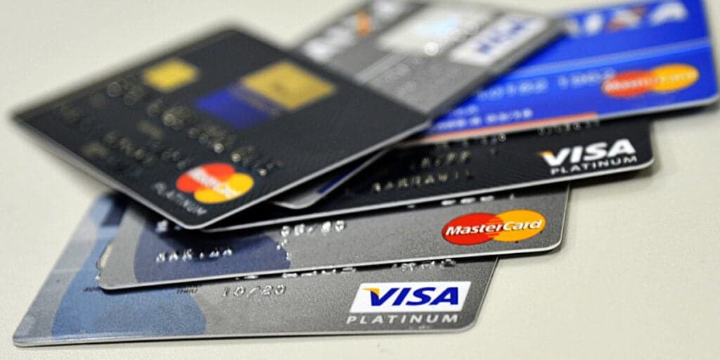 Péssima notícia para quem usa CARTÃO DE CRÉDITO é divulgada