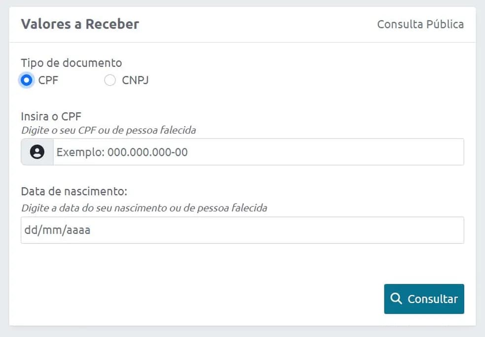 http://tvfoco.uai.com.br/wp-content/uploads/2015/05/Daniela-Mercury.jpg http://tvfoco.uai.com.br/wp-content/uploads/2015/05/Daniela-Mercury.jpg