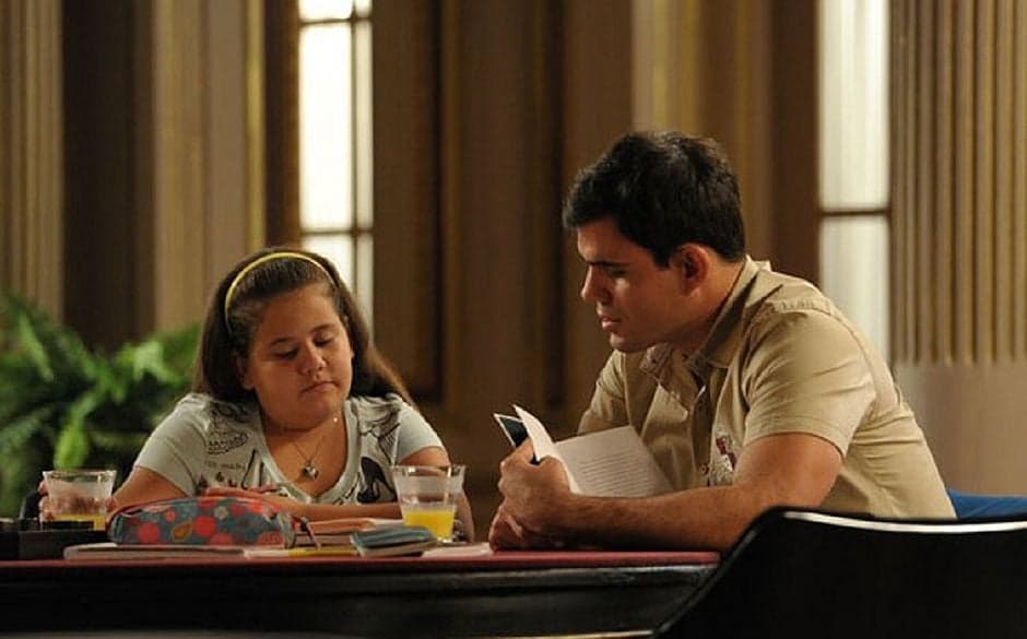 http://tvfoco.uai.com.br/wp-content/uploads/2015/05/Daniela-Mercury.jpg http://tvfoco.uai.com.br/wp-content/uploads/2015/05/Daniela-Mercury.jpg