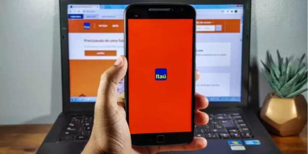 EXCELENTE notícia acaba de sair para todos os clientes do Itaú e você precisa ficar sabendo para aproveitar
