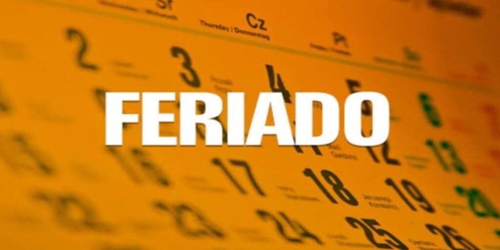 É oficial: Feriado do dia 28/04 é confirmado e cidadãos fazem grande festa com anúncio