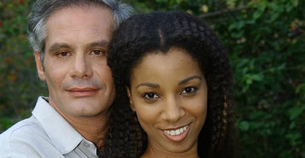 http://tvfoco.uai.com.br/wp-content/uploads/2015/05/Daniela-Mercury.jpg http://tvfoco.uai.com.br/wp-content/uploads/2015/05/Daniela-Mercury.jpg