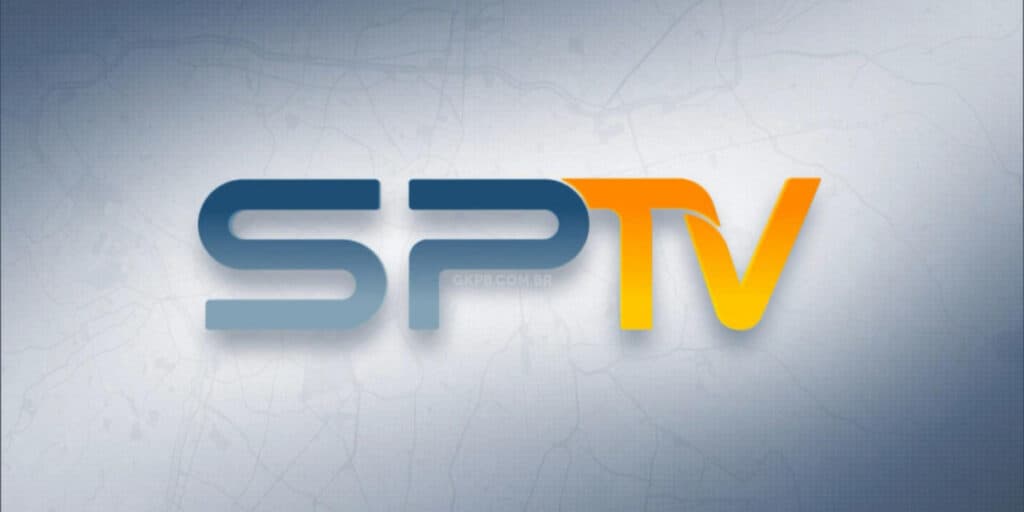 A atitude corajosa de âncora do Bom Dia SP de pedir demissão da Globo e assinar em seguida com o SBT