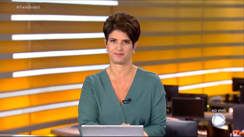 http://tvfoco.uai.com.br/wp-content/uploads/2015/05/Daniela-Mercury.jpg http://tvfoco.uai.com.br/wp-content/uploads/2015/05/Daniela-Mercury.jpg