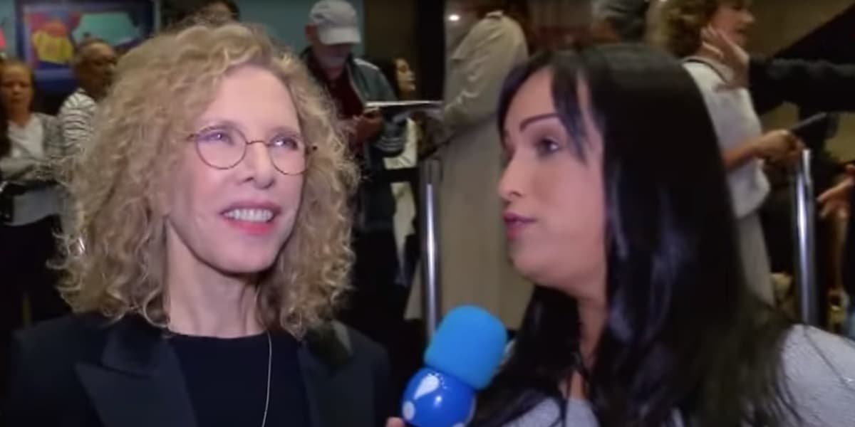 Marília Gabriela Marília Gabriela
