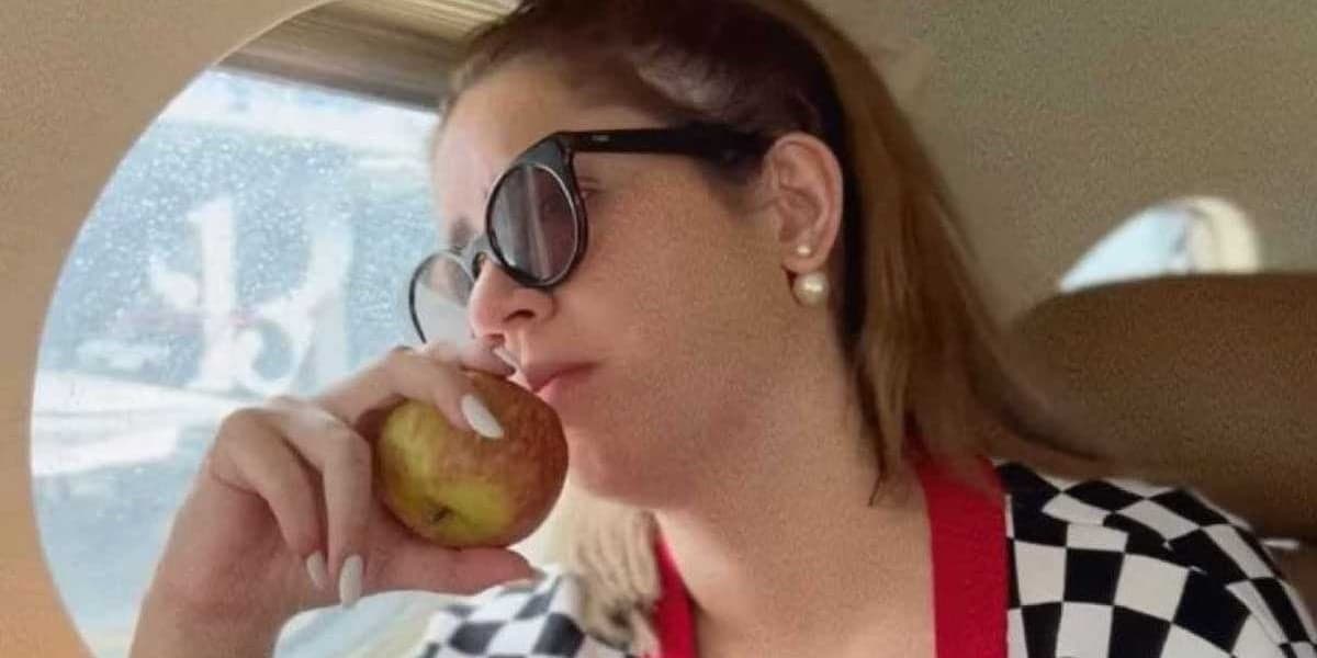 Marília Mendonça Marília Mendonça