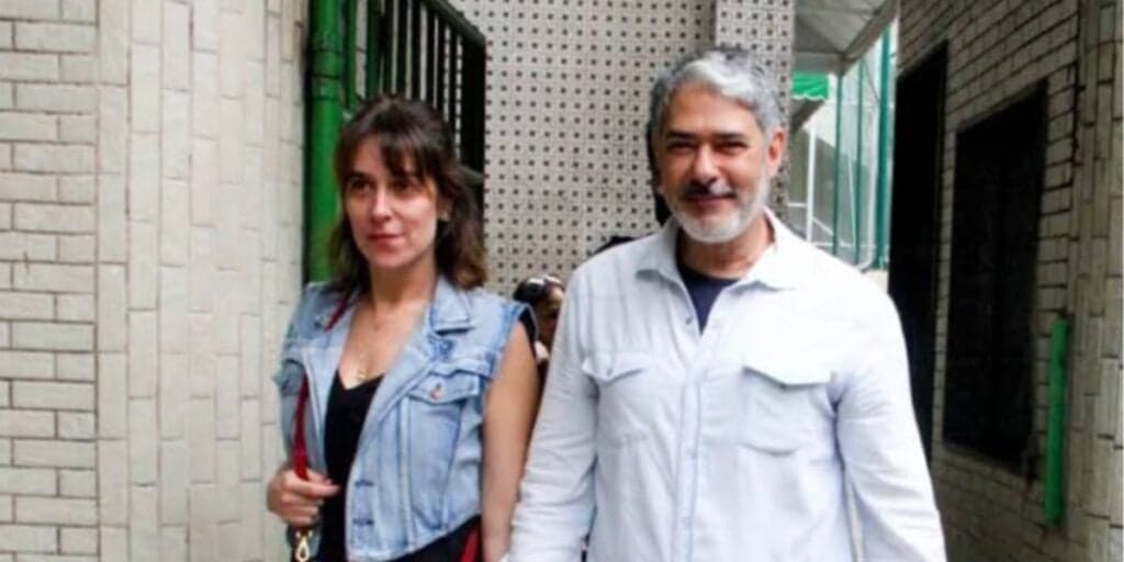 http://tvfoco.uai.com.br/wp-content/uploads/2015/05/Daniela-Mercury.jpg http://tvfoco.uai.com.br/wp-content/uploads/2015/05/Daniela-Mercury.jpg