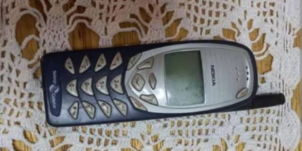 Nokia foi comprada pela Microsoft (Reprodução: Internet) Nokia foi comprada pela Microsoft (Reprodução: Internet)
