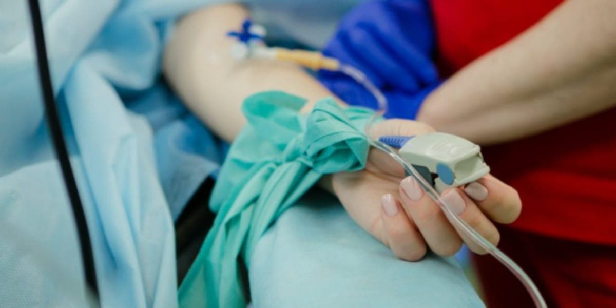 Pessoas com essas doenças podem pedir aposentadoria por invalidez (Reprodução: Internet) Pessoas com essas doenças podem pedir aposentadoria por invalidez (Reprodução: Internet)