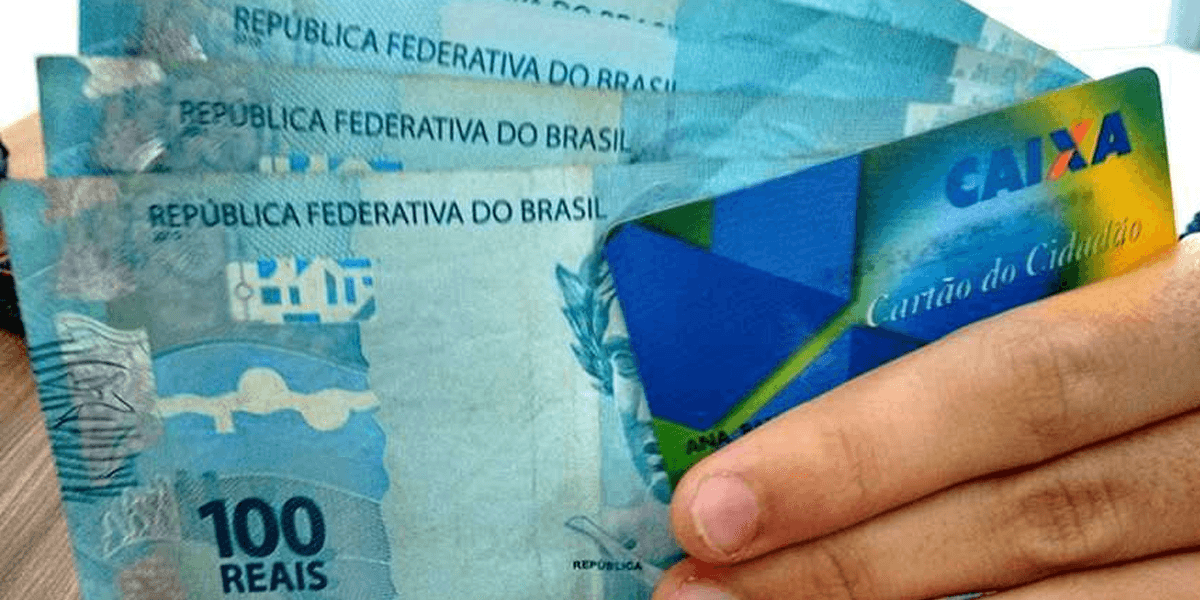 Milhões de trabalhadores se beneficiarão dessa novidade (Foto: Reprodução, Internet) Milhões de trabalhadores se beneficiarão dessa novidade (Foto: Reprodução, Internet)
