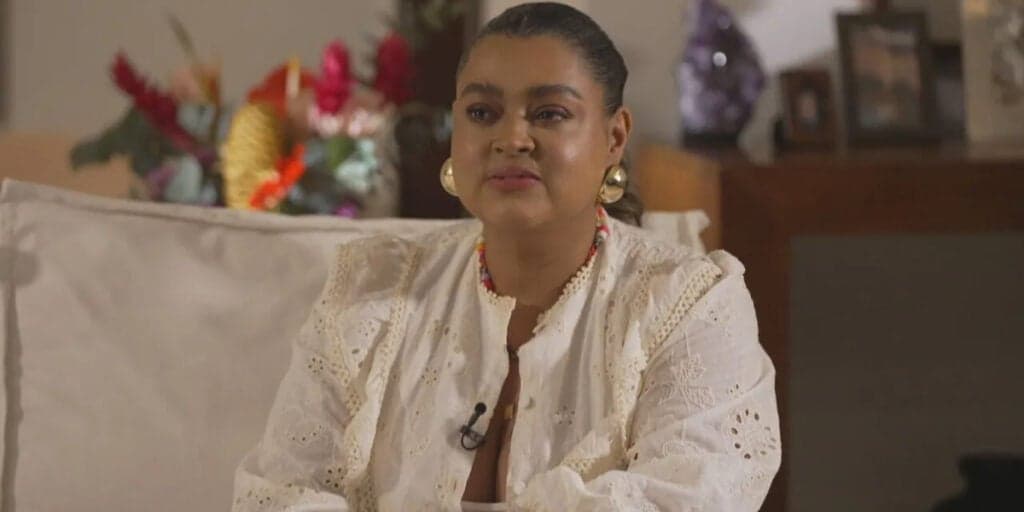 Preta Gil é dona de empresa gigante, que você com certeza conhece e não imaginava