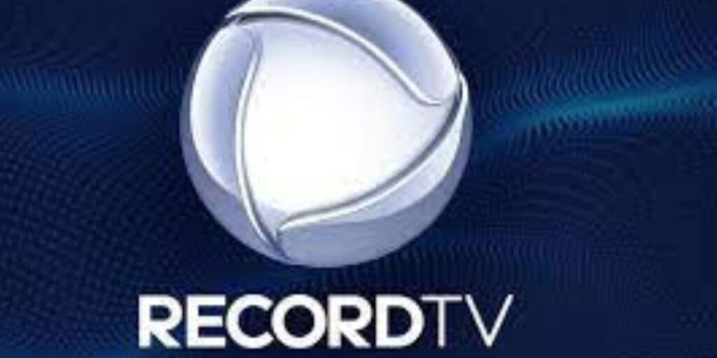 Repórter Record Investigação vence XI Prêmio República