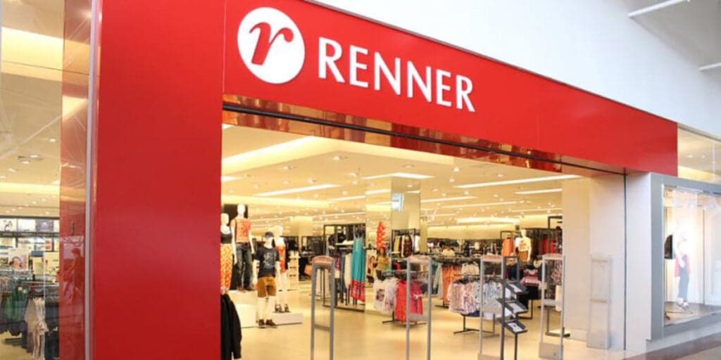 Falência? Loja amada que disputa com a Renner pode sumir do Brasil em breve diante de notícia