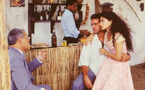 http://tvfoco.uai.com.br/wp-content/uploads/2015/05/Daniela-Mercury.jpg http://tvfoco.uai.com.br/wp-content/uploads/2015/05/Daniela-Mercury.jpg