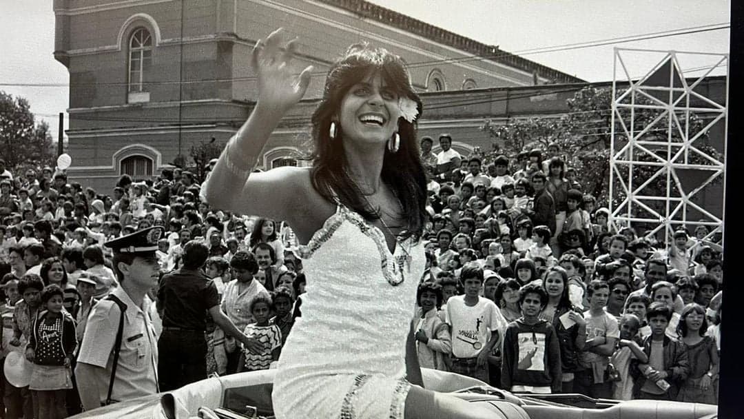http://tvfoco.uai.com.br/wp-content/uploads/2015/05/Daniela-Mercury.jpg http://tvfoco.uai.com.br/wp-content/uploads/2015/05/Daniela-Mercury.jpg
