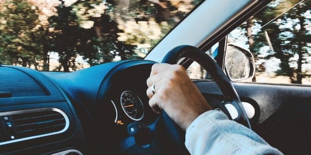 ALERTA! Se você é motorista não saia de casa sem saber desse aviso importantíssimo