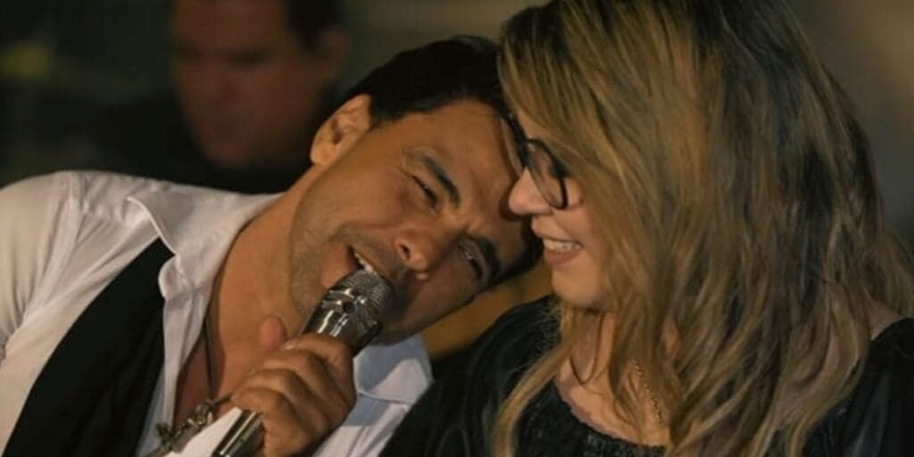 Zezé toma decisão envolvendo Marília Mendonça e mãe da cantora dá veredito final: "Tragédia"