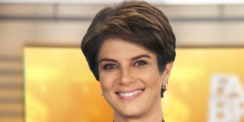 A revelação de Mariana Godoy sobre casamento com padre e perda de virgindade aos 37: "Largou"