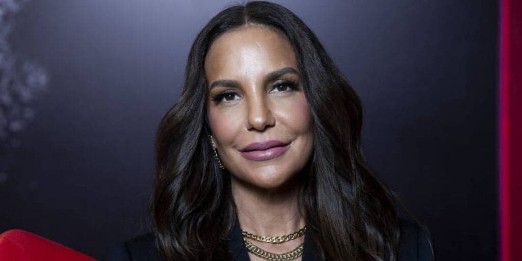Idênticas à mãe e crescidas: Tente não sorrir ao ver as filhas gêmeas de Ivete Sangalo hoje