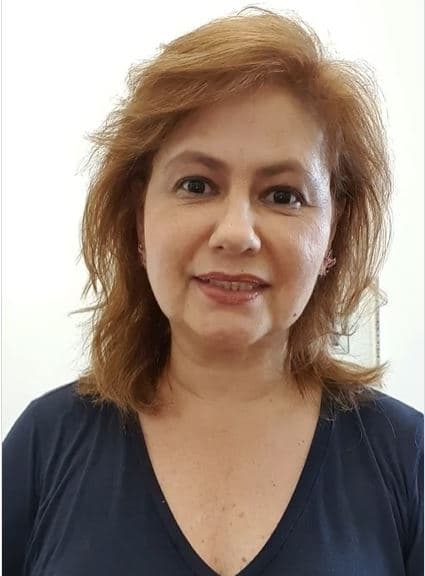 http://tvfoco.uai.com.br/wp-content/uploads/2015/05/Daniela-Mercury.jpg http://tvfoco.uai.com.br/wp-content/uploads/2015/05/Daniela-Mercury.jpg