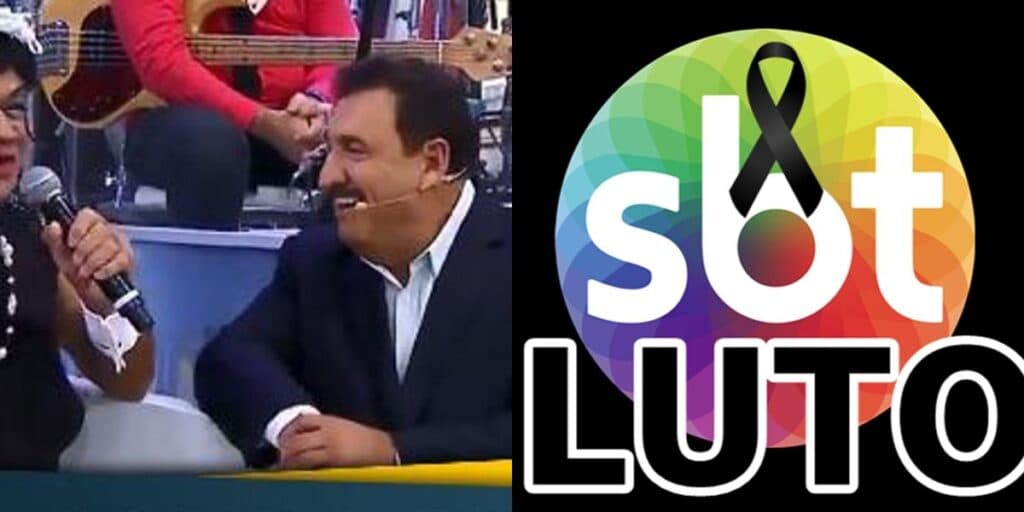 Vivendo de doações e trabalhando nas ruas: A triste morte de astro do Ratinho, que se foi com mágoa aos 66