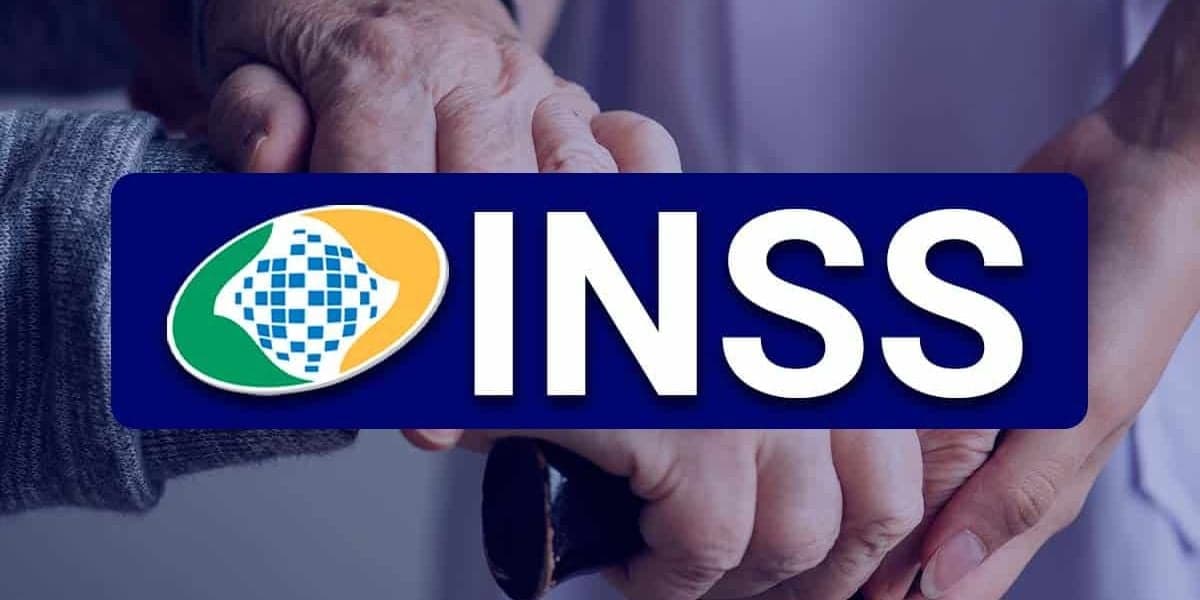Nova lei do INSS determina aposentadoria especial por periculosidade - Foto: Reprodução/Internet Nova lei do INSS determina aposentadoria especial por periculosidade - Foto: Reprodução/Internet