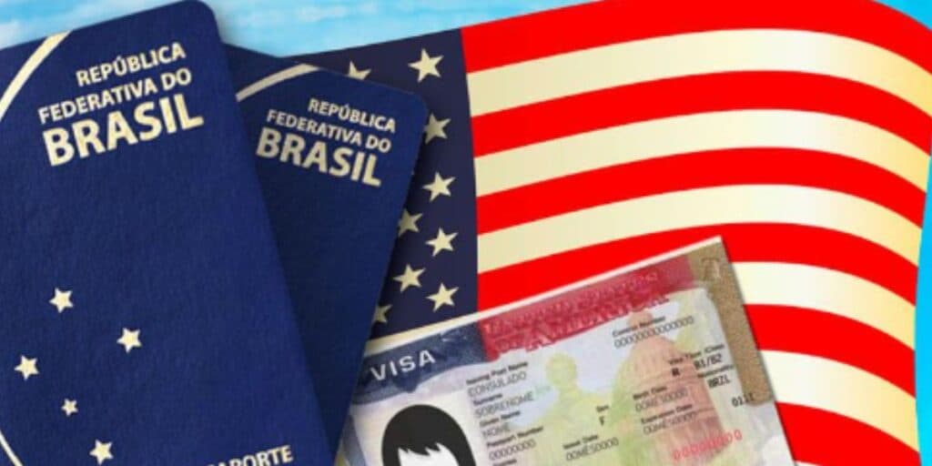 ATENÇÃO: Se você quer tirar o visto para os Estados Unidos precisa saber urgente de mudança feita