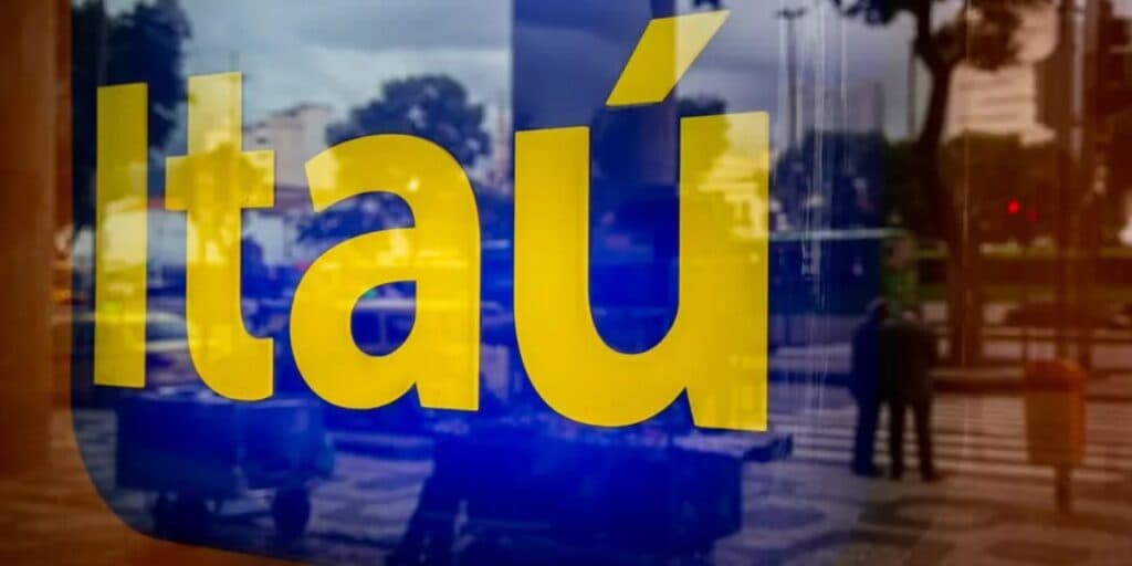 Agora: Notícia EXCELENTE sobre o Itaú é confirmada e deixa Bradesco e Santander sem motivos para comemorar