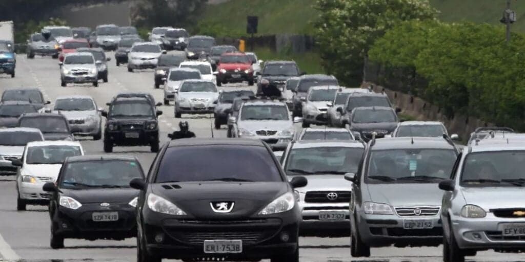 Alerta GERAL acaba de ser emitido aos motoristas: Prazo importante chegará ao fim e você precisa saber